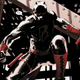 Illustration for article titled Marvel Comics Just Hit the Reset Button on iDaredevil/i